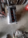 Oto Çıkma Parça / Chevrolet / Lacetti / Motor / Motor (komple) / Çıkma Parça 