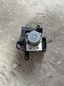 FİAT Egea 1.3 abs beyni 00521577240