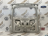 Oto Çıkma Parça / Ford / Tourneo Courier / Kaporta & Karoser / Bagaj Kapağı / Çıkma Parça 