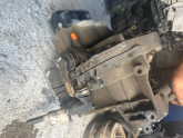 Oto Çıkma Parça / Renault / Scenic / Şanzıman / Şanzıman Komple / Çıkma Parça 