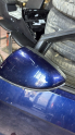 Oto Çıkma Parça / Volkswagen / Golf / Ayna / Sol Dış Ayna / Çıkma Parça 