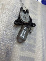 Oto Çıkma Parça / Peugeot / 306 / Oto Cam / Cam Motoru / Çıkma Parça 