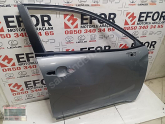 Oto Çıkma Parça / Toyota / Corolla / Kaporta & Karoser / Sağ Ön Kapı / Çıkma Parça 