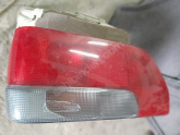 Oto Çıkma Parça / Renault / R 9 / Far & Stop / Sol Arka Stop / Çıkma Parça 