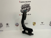AUDİ E-TRON GAZ PEDALI ORJİNAL 4KL723523B