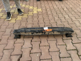Oto Çıkma Parça / Volkswagen / Golf / Tampon / Tampon Demiri / Çıkma Parça 