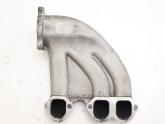 Oto Çıkma Parça / Volkswagen / Polo / Motor / Emme Manifoldu / Çıkma Parça 
