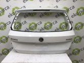 Oto Çıkma Parça / Skoda / Fabia / Kaporta & Karoser / Bagaj Kapağı / Çıkma Parça 