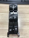 Oto Çıkma Parça / Hyundai / Accent / Oto Cam / Cam Düğmesi / Sıfır Parça 