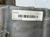 Oto Çıkma Parça / Nissan / Qashqai / Şanzıman / Şanzıman Komple / Çıkma Parça 