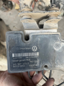 Oto Çıkma Parça / Volkswagen / Caddy / ABS / ABS Beyni / Çıkma Parça 