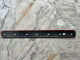 Oto Çıkma Parça / Fiat / Doblo / Kaporta & Karoser / Kapı Çıtası / Çıkma Parça 
