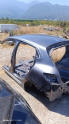 Oto Çıkma Parça / Renault / Clio / Kaporta & Karoser / Arka Çamurluk / Çıkma Parça 