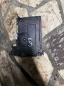 Oto Çıkma Parça / Peugeot / 407 / Elektrik / Sigorta Kutusu / Çıkma Parça 