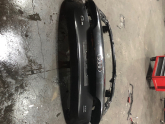 Oto Çıkma Parça / Audi / Q5 / Kaporta & Karoser / Bagaj Kapağı / Çıkma Parça 