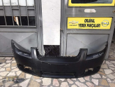 Oto Çıkma Parça / Chevrolet / Aveo / Tampon / Ön Tampon / Sıfır Parça 