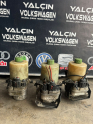 Oto Çıkma Parça / Seat / Cordoba / Direksiyon / Direksiyon Pompası / Çıkma Parça 