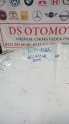 Oto Çıkma Parça / Mitsubishi / Lancer / Kaporta & Karoser / Kaput / Çıkma Parça 