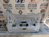 Oto Çıkma Parça / Fiat / Egea / Kaporta & Karoser / Bagaj Kapağı / Çıkma Parça 