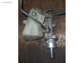 Oto Çıkma Parça / Peugeot / 406 / Fren / Westinghouse / Çıkma Parça 