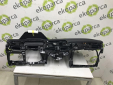 Oto Çıkma Parça / Volkswagen / Golf / Göğüslük & Torpido / Komple Torpido / Sıfır Parça 