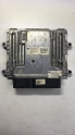 KİA NİRO MOTOR BEYİNİ 391B1-03DF5 / A2C3960140101