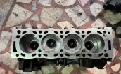 MONDEO BLOK DOLU 2.0 DİZEL EURO5 11- FORD 0135QP
