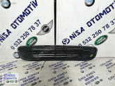 Oto Çıkma Parça / Mini / Cooper / Tampon / Izgara Çıtası / Çıkma Parça 