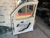 Oto Çıkma Parça / Fiat / Doblo / Kaporta & Karoser / Sağ Ön Kapı / Çıkma Parça 