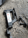 Oto Çıkma Parça / Peugeot / 308 / Kaporta & Karoser / Bakalit / Çıkma Parça 