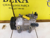 Oto Çıkma Parça / Opel / Combo / Klima / Klima Kompresörü / Çıkma Parça 