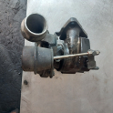 Oto Çıkma Parça / Dacia / Duster / Motor / Motor (komple) / Çıkma Parça 