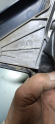 Oto Çıkma Parça / Volvo / 850 / Ayna / Sol Dış Ayna / Çıkma Parça 