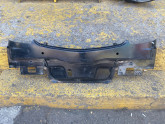 Oto Çıkma Parça / Opel / Insignia / Kaporta & Karoser / Arka Panel / Sıfır Parça 