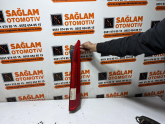 ÇIKMA VOLVO XC90 SAĞ ARKA STOP 30698142