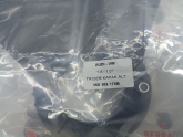 Oto Çıkma Parça / Audi / A4 / Motor / Motor Kapağı / Sıfır Parça 