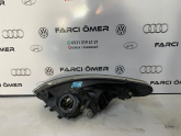 Oto Çıkma Parça / Renault / Fluence / Far & Stop / Sağ Ön Far / Çıkma Parça 
