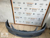 Oto Çıkma Parça / Opel / Vectra / Tampon / Ön Tampon / Çıkma Parça 