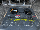 Oto Çıkma Parça / Bmw / 3 Serisi / Direksiyon / Direksiyon Borusu / Çıkma Parça 