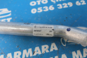 Oto Çıkma Parça / Mercedes / B Serisi / Klima / Klima Borusu / Çıkma Parça 