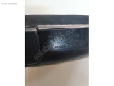 Oto Çıkma Parça / Toyota / Corolla / Ayna / Sağ Dış Ayna / Çıkma Parça 