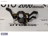Oto Çıkma Parça / Volkswagen / Passat / Oto Cam / Silecek Kolu / Çıkma Parça 