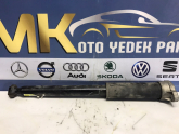 Oto Çıkma Parça / Mercedes / C Serisi / Alt Takım / Amortisör / Çıkma Parça 