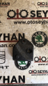 Oto Çıkma Parça / Opel / Corsa / Kaporta & Karoser / Sağ Ön Kapı / Çıkma Parça 