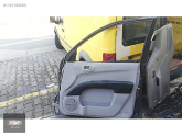 Oto Çıkma Parça / Mitsubishi / L200 / Kaporta & Karoser / Sağ Ön Kapı / Çıkma Parça 
