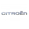 Oto Çıkma Parça / Citroen / C5 / Arma & Yazı / Marka Yazıları / Çıkma Parça 