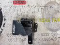 Oto Çıkma Parça / Fiat / Fiorino / ABS / ABS Beyni / Çıkma Parça 