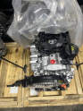 Oto Çıkma Parça / Ford / Focus / Motor / Motor (komple) / Sıfır Parça 