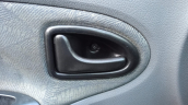 renault megane 2 sol ön iç kapı kolu