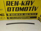 909007653R RENAULT AUSTRAL BAGAJ İÇ ALT ÇITASI TRİM ORJ ÇIKMA